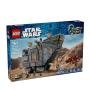 LEGO 75453 Peščani guseničar s drugih svetova i Madhorn - slika 1