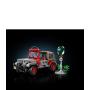LEGO 77984 Jurassic Park Jeep Wrangler - slika 3