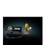 LEGO 77984 Jurassic Park Jeep Wrangler - slika 5