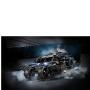 LEGO 42239 Batmobile Tumbler na daljinsko upravljanje - slika 3