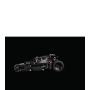 LEGO 42239 Batmobile Tumbler na daljinsko upravljanje - slika 4