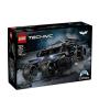 LEGO 42239 Batmobile Tumbler na daljinsko upravljanje - slika 1