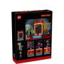 LEGO 72051 Donkey Kong arkada - slika 2