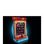 LEGO 72051 Donkey Kong arkada - slika 3