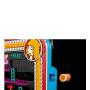 LEGO 72051 Donkey Kong arkada - slika 5