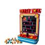 LEGO 72051 Donkey Kong arkada - slika 1