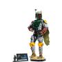 LEGO 75455 Boba Fet - slika 2