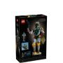 LEGO 75455 Boba Fet - slika 3