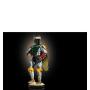 LEGO 75455 Boba Fet - slika 4