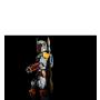 LEGO 75455 Boba Fet - slika 5