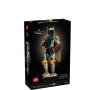LEGO 75455 Boba Fet - slika 1