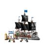 LEGO 75646 Garpov mornarički bojni brod - slika 2