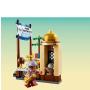 LEGO 75646 Garpov mornarički bojni brod - slika 5