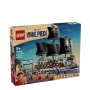 LEGO 75646 Garpov mornarički bojni brod - slika 1