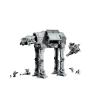 LEGO 75454 AT-AT Ostatka Imperije sa INT-4 - slika 2
