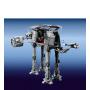 LEGO 75454 AT-AT Ostatka Imperije sa INT-4 - slika 5