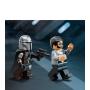 LEGO 75459 Imperijalni šatl klase Lambda - slika 4