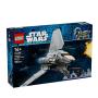 LEGO 75459 Imperijalni šatl klase Lambda - slika 1
