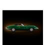 LEGO 11381 Jaguar E-Type - slika 2