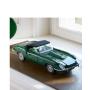 LEGO 11381 Jaguar E-Type - slika 5