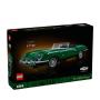 LEGO 11381 Jaguar E-Type - slika 1