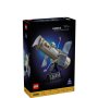 LEGO 11382 Svemirski teleskop Habl - slika 1