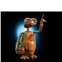 LEGO 21370 E.T. vanzemaljac - slika 3