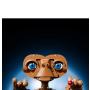 LEGO 21370 E.T. vanzemaljac - slika 4