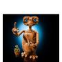 LEGO 21370 E.T. vanzemaljac - slika 5