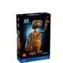 LEGO 21370 E.T. vanzemaljac - slika 1