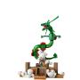 LEGO 72168 Rejkvaza - slika 2