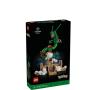 LEGO 72168 Rejkvaza - slika 1