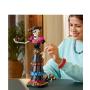 LEGO 21372 La Katrina - slika 3