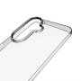 PURO RECOVER Futrola za Samsung S941B Galaxy S26 5G providna - slika 2