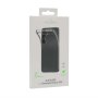 PURO RECOVER Futrola za Samsung S941B Galaxy S26 5G providna - slika 5