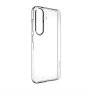PURO RECOVER Futrola za Samsung S941B Galaxy S26 5G providna - slika 1