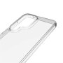 PURO RECOVER Futrola za Samsung S948B Galaxy S26 Ultra 5G providna - slika 2
