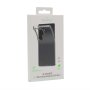 PURO RECOVER Futrola za Samsung S948B Galaxy S26 Ultra 5G providna - slika 5