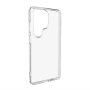 PURO RECOVER Futrola za Samsung S948B Galaxy S26 Ultra 5G providna - slika 1
