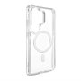 PURO LITE MagSafe Futrola za Samsung S948B Galaxy S26 Ultra 5G providna - slika 1