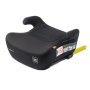 BABY AUTO A-S GEKKO (125-150 CM) I-SIZE, JET BLACK - slika 1