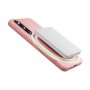 PURO ICON MagSafe Futrola za Samsung S941B Galaxy S26 5G roze - slika 3