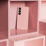 PURO ICON MagSafe Futrola za Samsung S941B Galaxy S26 5G roze - slika 4