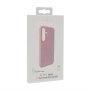 PURO ICON MagSafe Futrola za Samsung S941B Galaxy S26 5G roze - slika 5