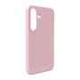 PURO ICON MagSafe Futrola za Samsung S941B Galaxy S26 5G roze - slika 1