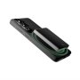 PURO ICON MagSafe Futrola za Samsung S948B Galaxy S26 Ultra 5G crna - slika 3
