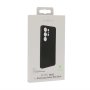 PURO ICON MagSafe Futrola za Samsung S948B Galaxy S26 Ultra 5G crna - slika 5