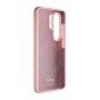 PURO ICON MagSafe Futrola za Samsung S948B Galaxy S26 Ultra 5G roze - slika 2