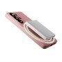 PURO ICON MagSafe Futrola za Samsung S948B Galaxy S26 Ultra 5G roze - slika 3