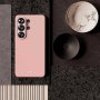 PURO ICON MagSafe Futrola za Samsung S948B Galaxy S26 Ultra 5G roze - slika 4